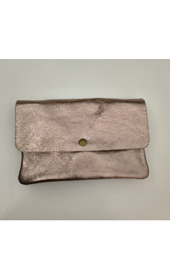 Petit sac pochette