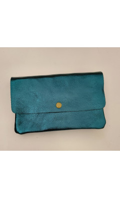 Petit sac pochette