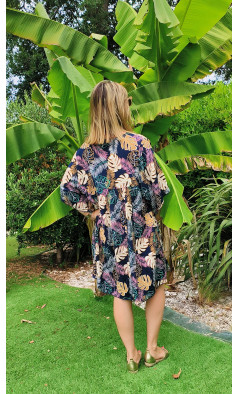 Robe Hawaii TU 36/46