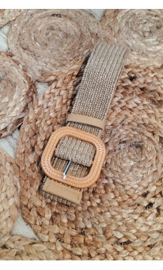 Ceinture cary