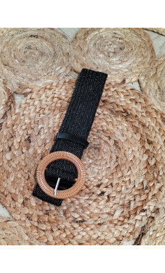 Ceinture roby