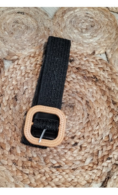 Ceinture cary