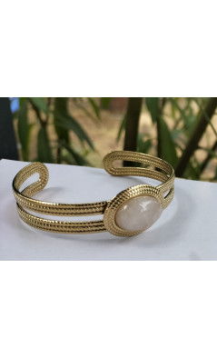 Bracelet double